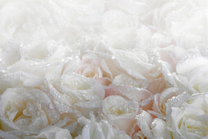 3-piece-acrylic-print-white-roses-in-the-morning-dew