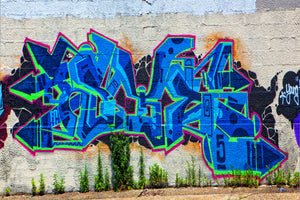 framedcanvas-print-graffiti-nyc