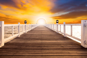 aluminium-print-the-bridge-on-happiness