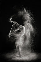 poster-print-in-the-light