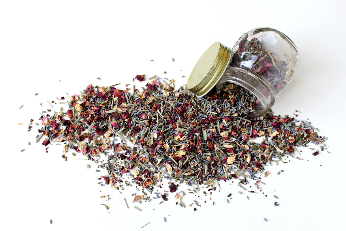 3-piece-canvas-print-herbal-mix