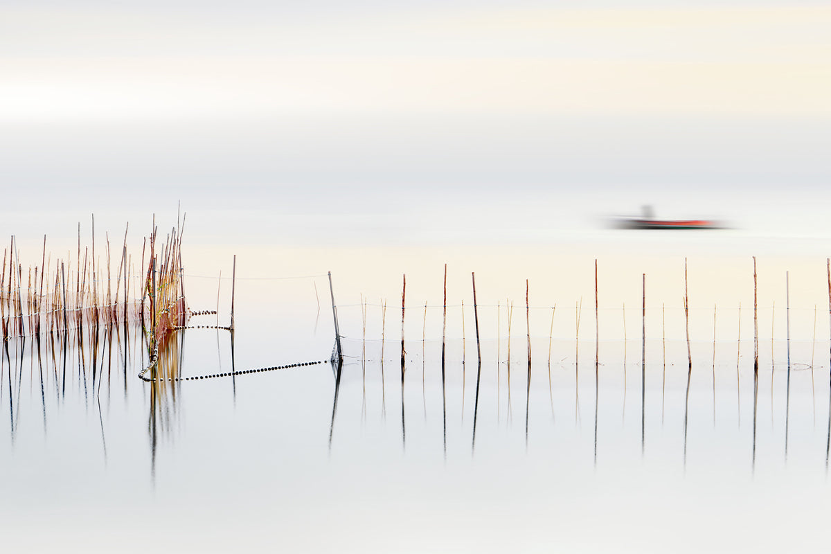 acrylic-print-the-boat-x