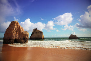 framedposter-print-beach-thoughts