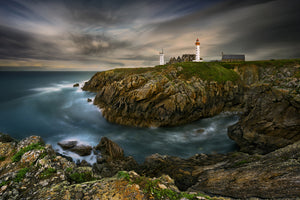 poster-print-pointe-saint-mathieu