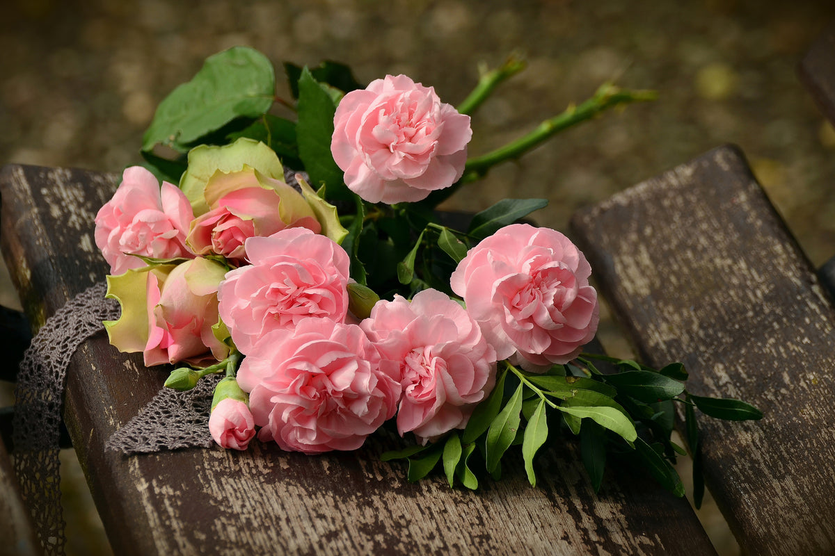 modern-3-piece-canvas-print-a-bouquet-of-roses