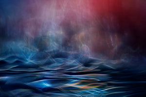poster-print-into-the-unknown-x