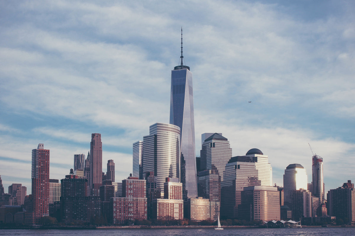 acrylic-print-clouds-at-the-world-trade-center