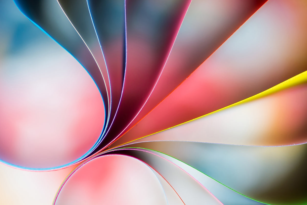 framedposter-print-lines-xrx