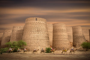 framedposter-print-derawar-fort-2-x