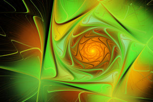 acrylic-print-abstractions