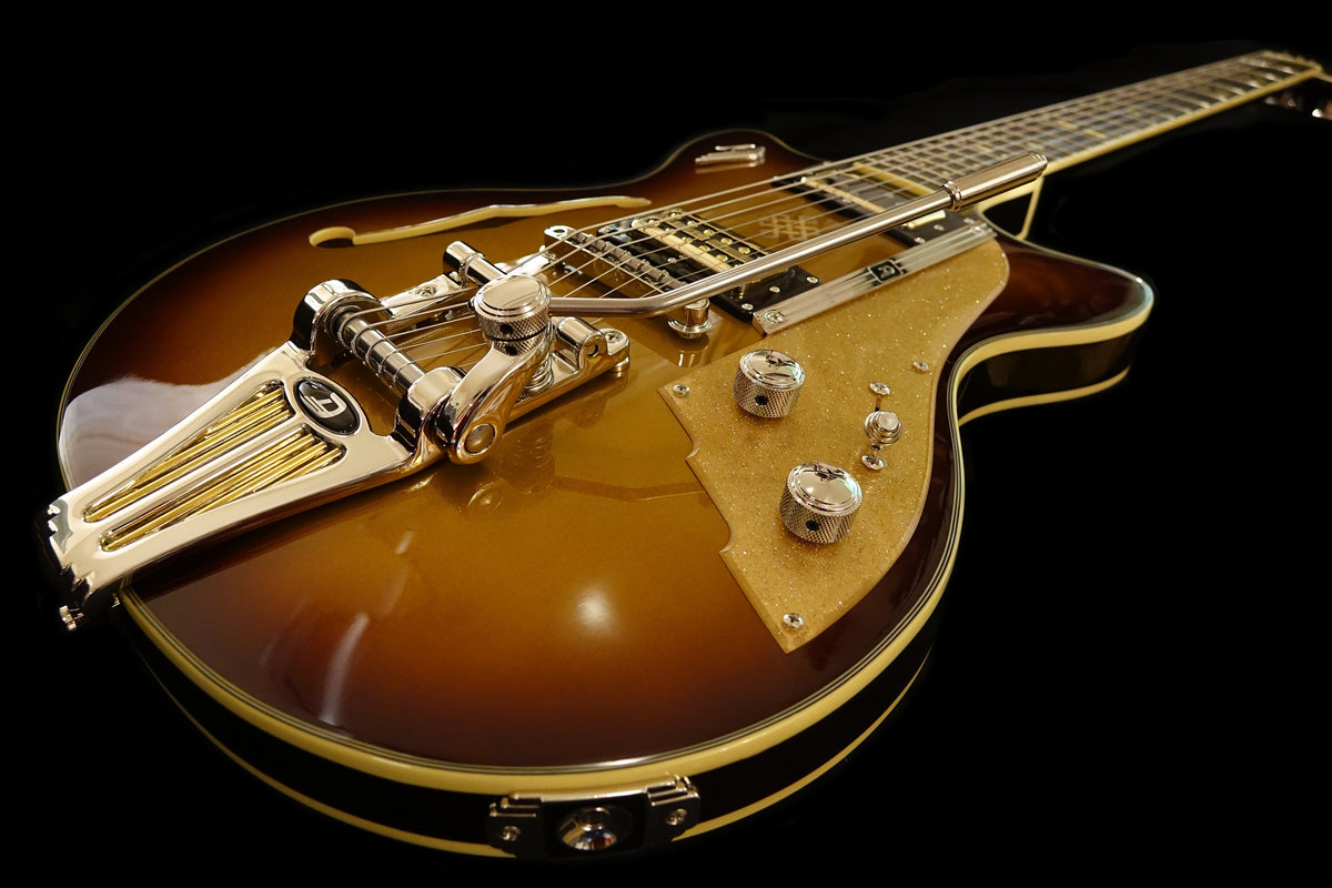 canvas-print-electric-guitar
