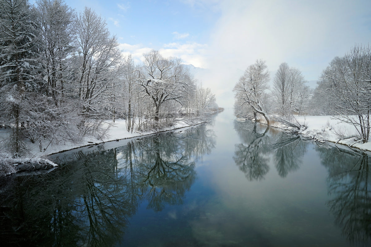 modern-3-piece-acrylic-print-winter-ii