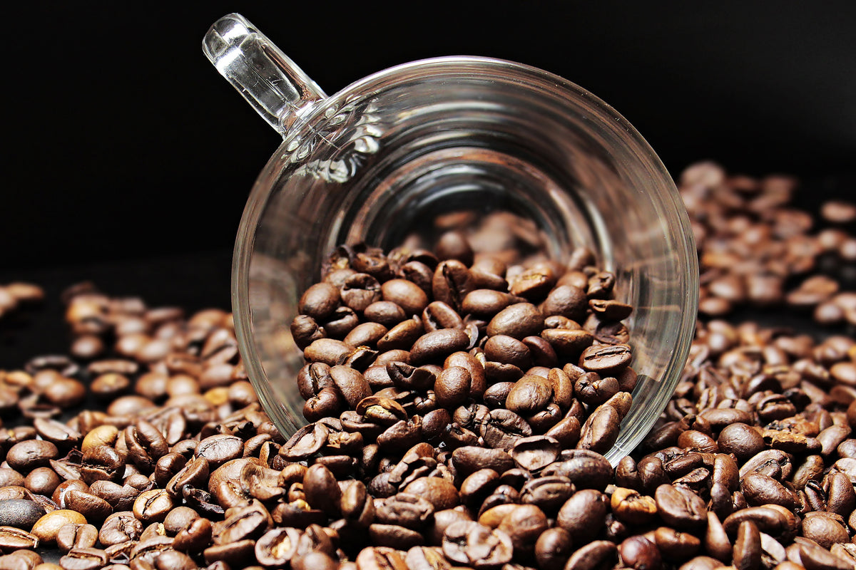 3-piece-acrylic-print-coffee-beans-xl