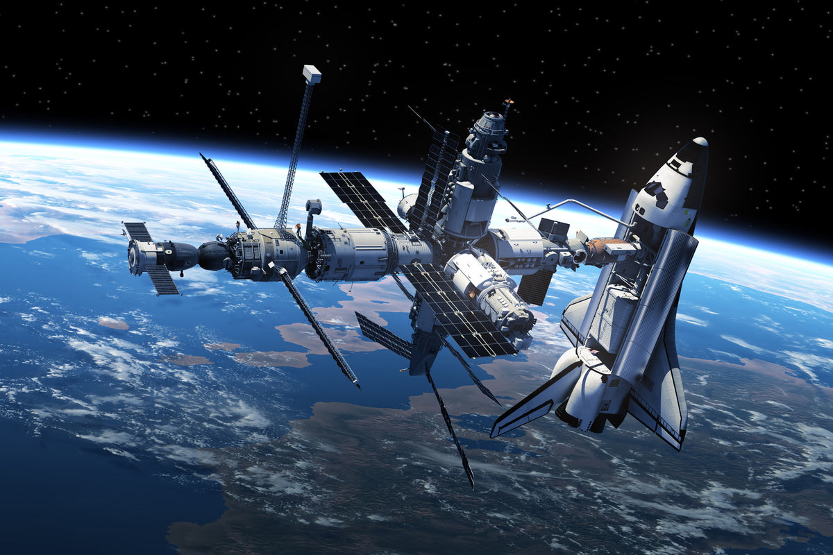 3-piece-acrylic-print-satellite