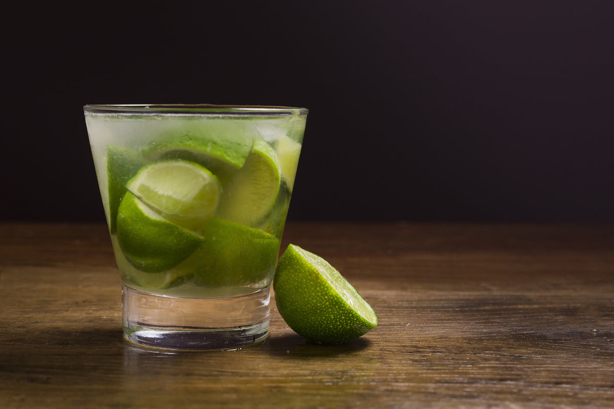 3-piece-canvas-print-fresh-caipirinha