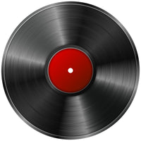 9-piece-canvas-print-retro-record