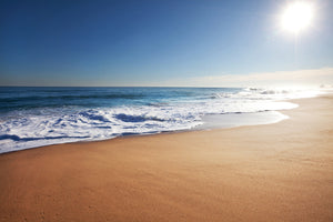 3-piece-aluminium-print-private-beach