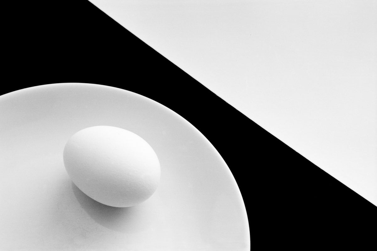 framedcanvas-print-still-life-with-egg-x