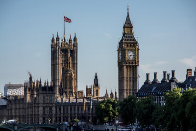 poster-print-westminster-london
