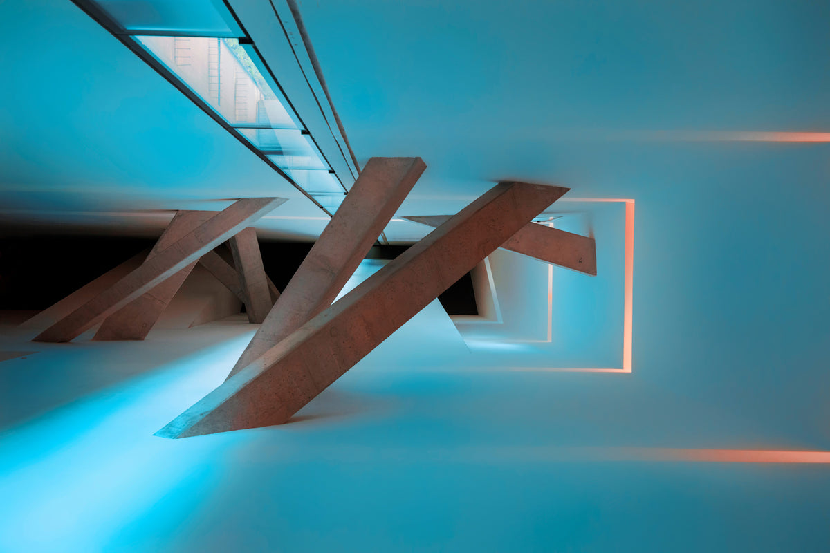 canvas-print-transition