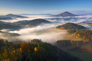 aluminium-print-autumn-fairytale-x