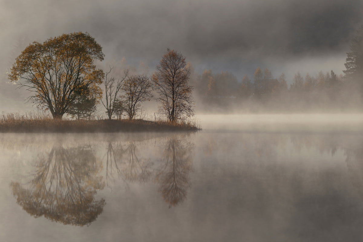 poster-print-october-morning