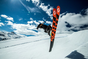 canvas-print-park-rat