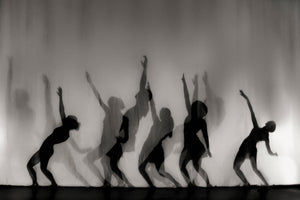 3-piece-canvas-print-dance-is-the-language-of-the-soul