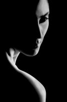framedposter-print-her