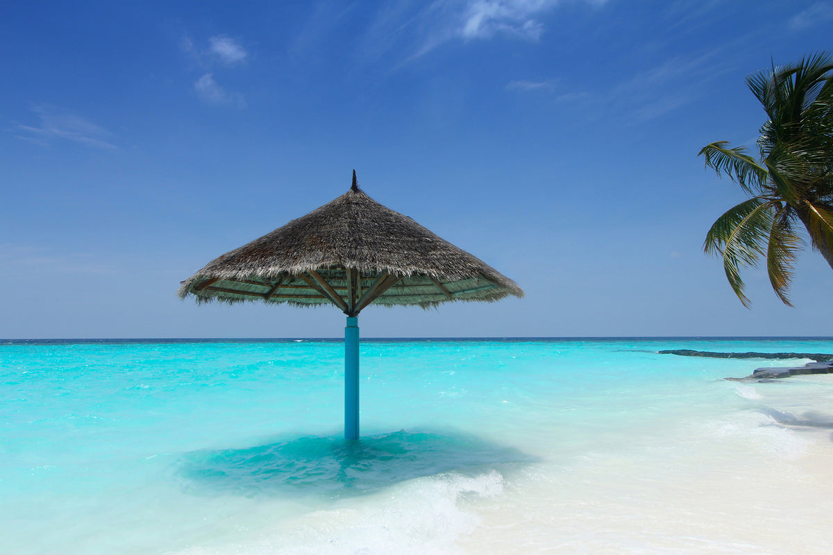 aluminium-print-dream-maldives