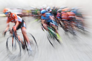 poster-print-breakaway-x