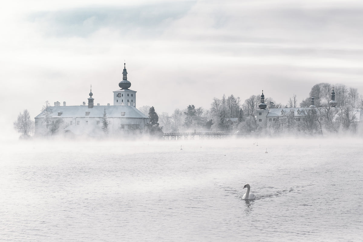 canvas-print-gmunden-castle-place