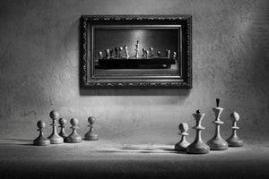 canvas-print-something-about-da-vinci