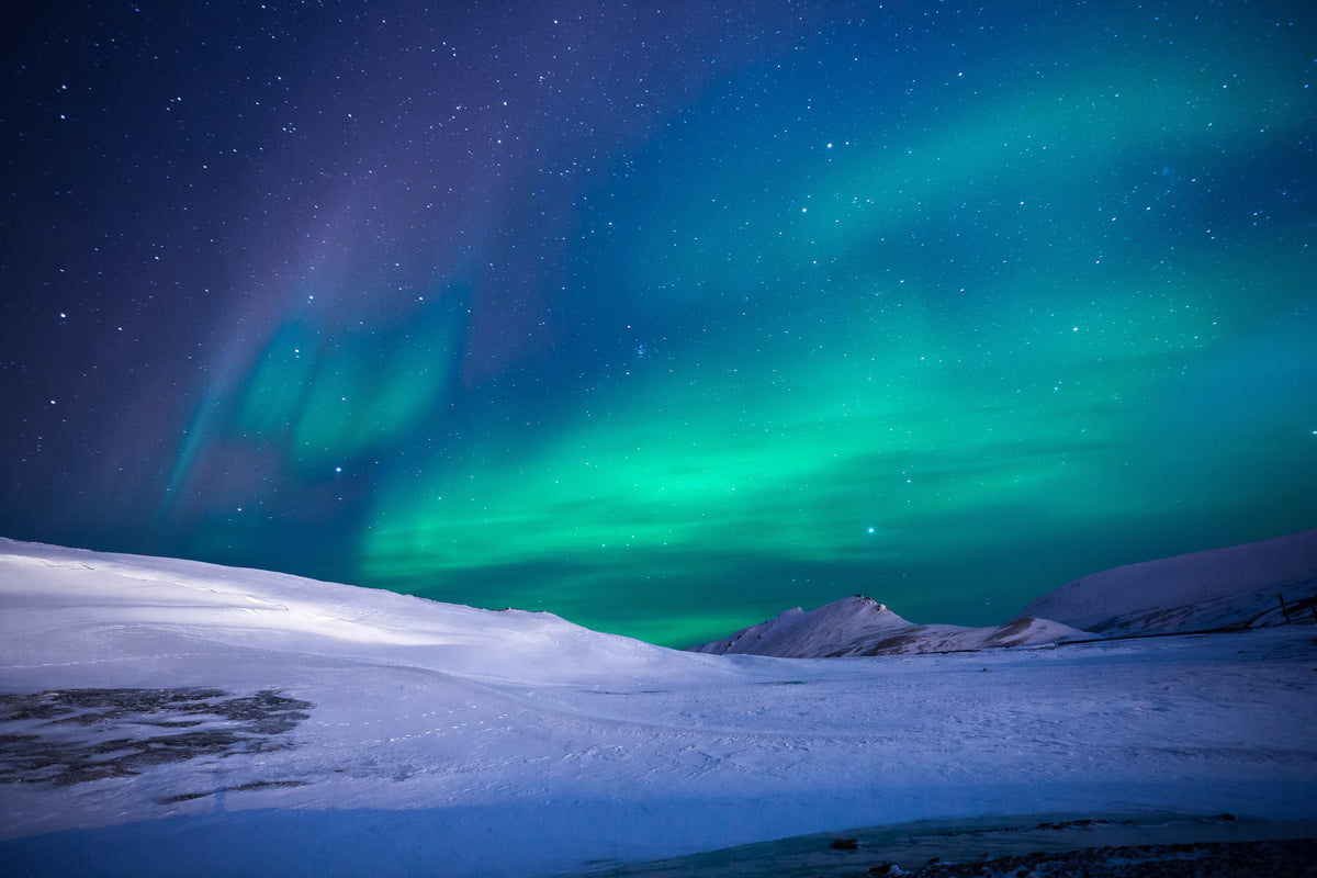 framedcanvas-print-the-polar-light