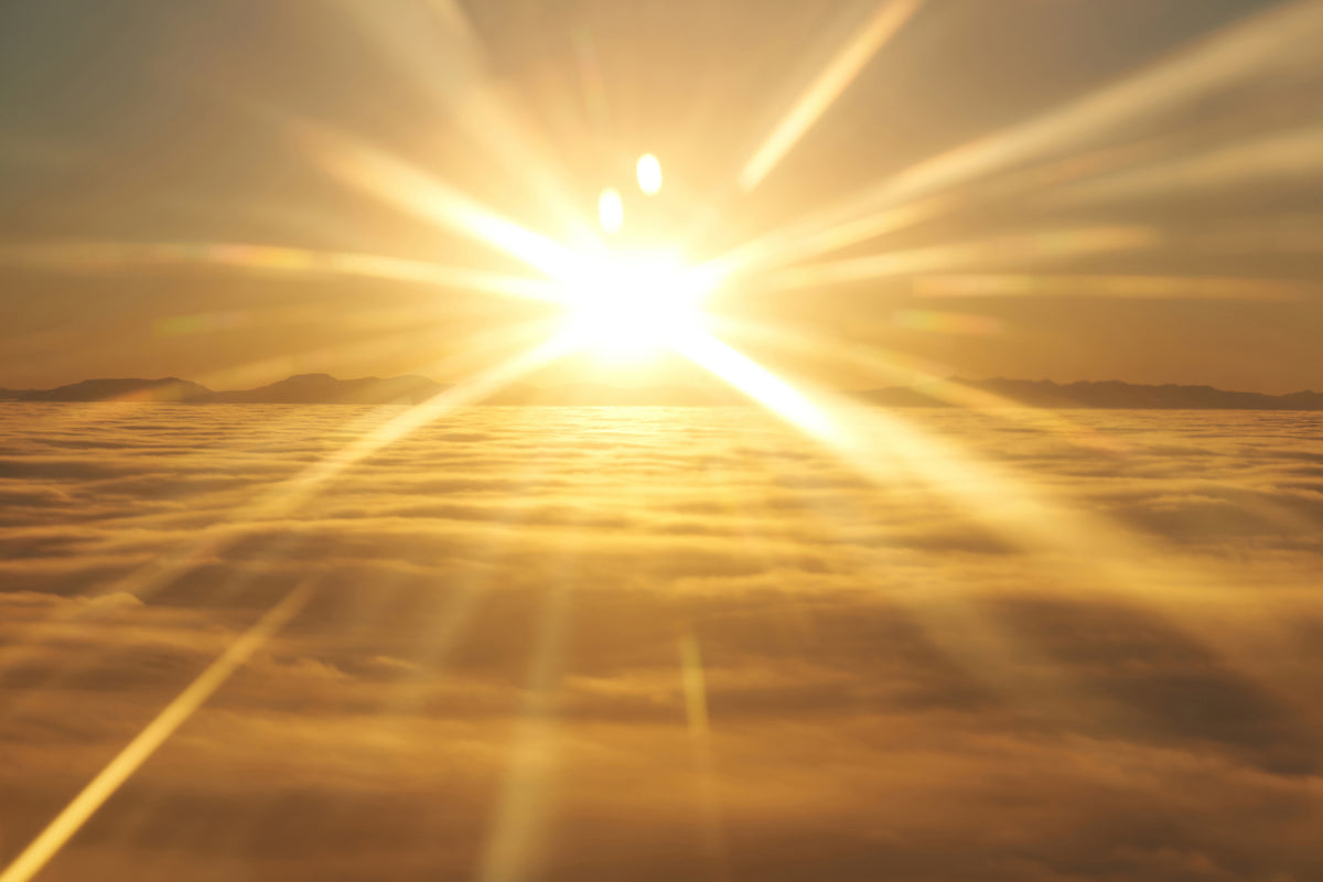 framedposter-print-above-the-sea-of-clouds