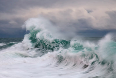 poster-print-wave-xzv