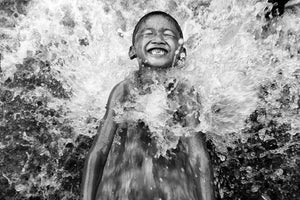aluminium-print-feel-the-awesome-river-water