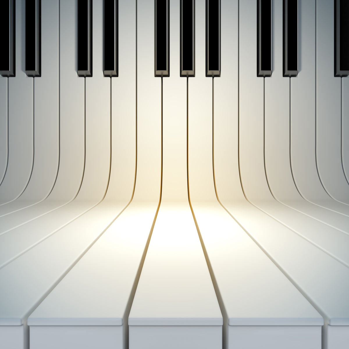 poster-print-piano-keys