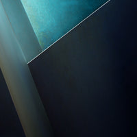 4-piece-canvas-print-plane