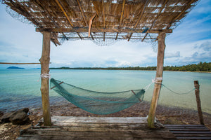 canvas-print-hammock