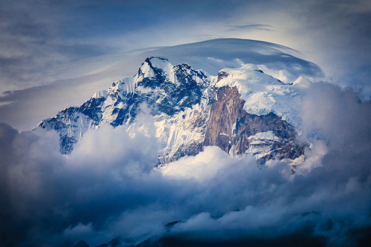 modern-3-piece-acrylic-print-annapurna-range