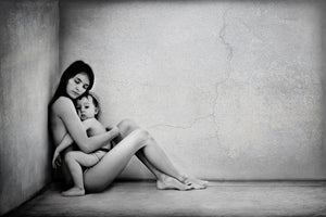 acrylic-print-mothers-protection