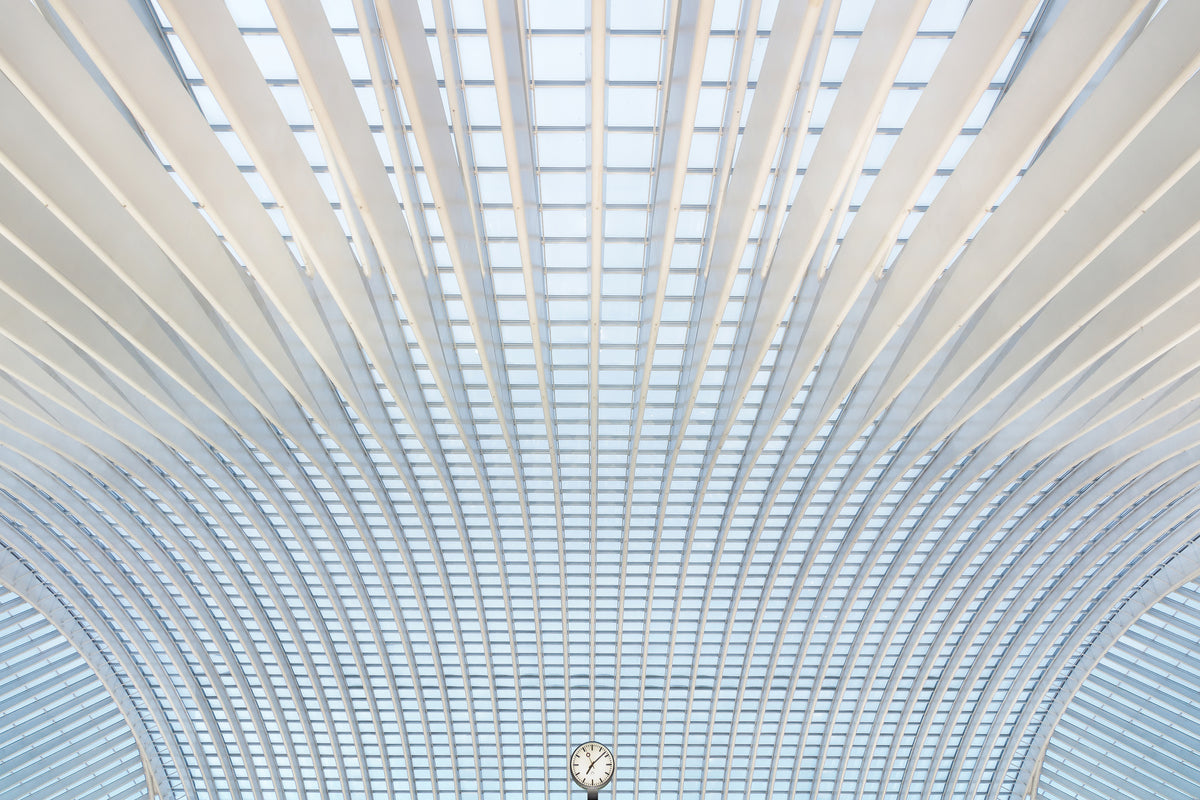 framedposter-print-it-s-only-a-matter-of-time-x