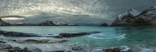 panoramic-3-piece-canvas-print-vikings-homeland-panorama
