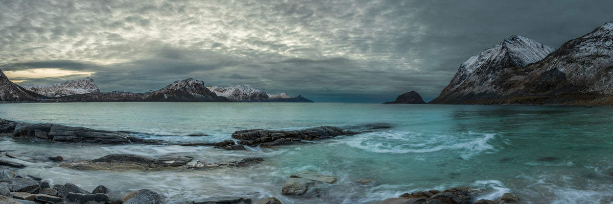 panoramic-3-piece-canvas-print-vikings-homeland-panorama