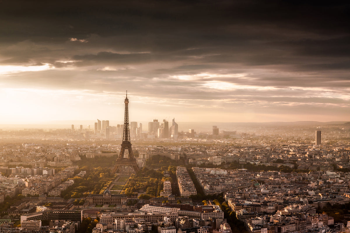 aluminium-print-paris-magnificence