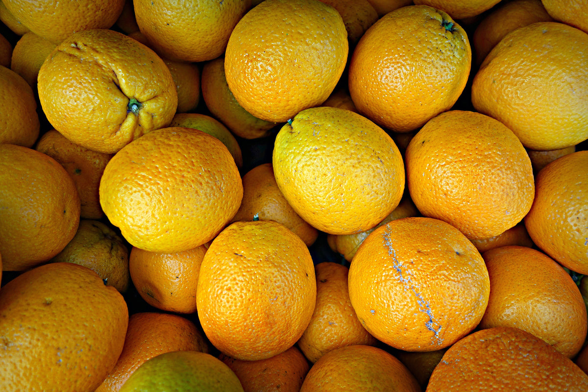 canvas-print-many-oranges