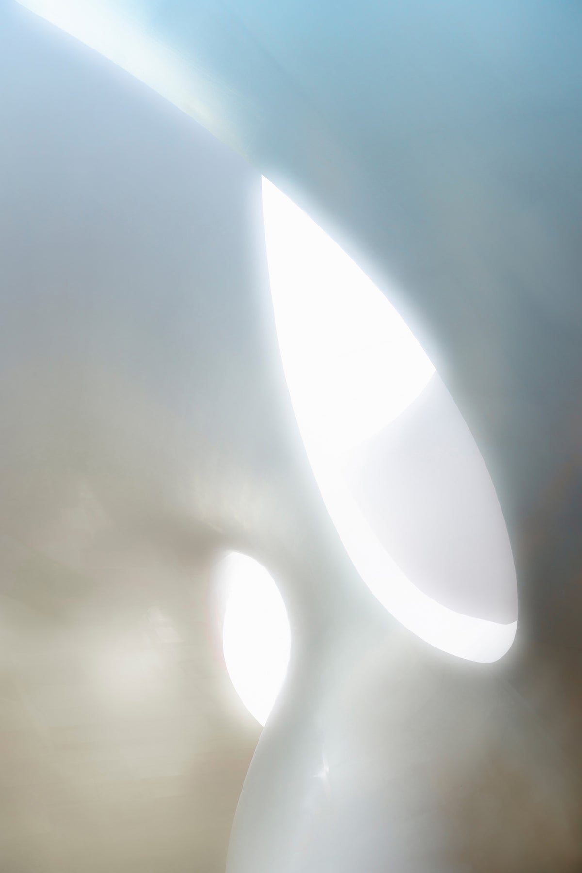 framedposter-print-organic-shapes