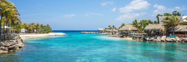 panoramic-3-piece-acrylic-print-life-in-a-lagoon-panorama