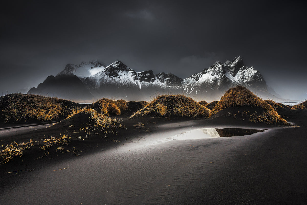 modern-3-piece-acrylic-print-stokksnes-iceland